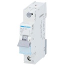 hager miniature circuit breaker Hager...