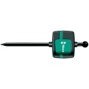 Wera TORX Chiave a bandiera WERA T7x33mm NUOVO