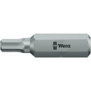 Wera Bit WERA gniazdo sześciokątne hex-plus 6x30mm NOWOŚĆ