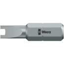 Wera Clamping Bit WERA 8x25mm NEW