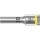 Wera dopsleutel WERA 1/2", zeskant, lang, SW 16.0 lengte 83mm NIEUW