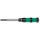 Wera extension WERA Zyklop Hybrid 1/2" length 271mm NEW