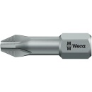 Wera Bit WERA Phillips Torsion Shape z ACR® PH1x25mm NOWOŚĆ