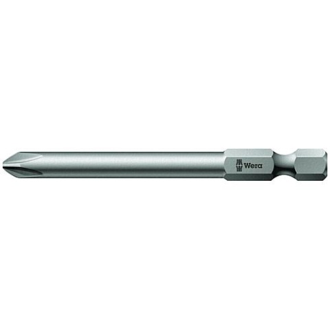 Wera Punta WERA Phillips PH3x152mm NUEVO