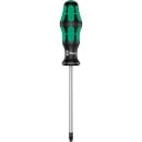 Wera TORX Cacciavite WERA Kraftform Plus - Serie 300 con...