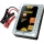 GYS jump starter GYS Startronic 800 NIEUW