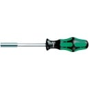 Wera bit hand holder WERA for bits with 1/4"...