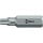 Wera Bit WERA Inner TORX® with hole T9x25mm NEW