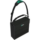 Wera bolsa de herramientas WERA 2go 2 XL 455x330x170 mm NUEVO