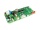 Junkers 8748300303 Heatronic basic module ZSR ZWR 18/24-5 KE/AE -fast delivery-