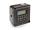 Paradigma Grässlin digi 32-69 clock 2ch 1,3...1,65 V -fast delivery-