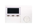 Kromschröder HRA room controller 170562 -fast delivery-