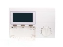 Kromschröder HRA room controller 170562 -fast delivery-