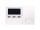 Kromschröder HRA room controller 170562 -fast delivery-