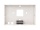 Kromschröder HRA room controller 170562 -fast delivery-