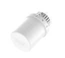 Honeywell Resideo T3019 Termostato Thera-6, bianco, 6-28...