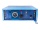 Buderus Ecomatic HS3204 blue with STB and analogue clock V3