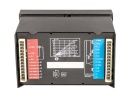 Benraad ATR51 VR V1 with digital clock -fast delivery-