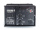 Benraad ATR51 VR V1 with digital clock -fast delivery-