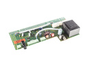 WOLF GU/GG-EK 2799110 Carte de circuit imprimé -...