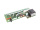 WOLF GU/GG-EK 2799110 Carte de circuit imprimé - livraison rapide -..