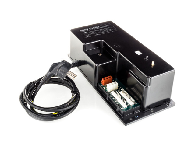 Nefit Logica IMC520-01 - szybka dostawa-