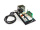 Nefit Logica IMC520-01 - szybka dostawa-