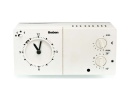 THEBEN RAM321 V2 kamercontroller wit -snel geleverd-