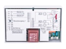 Gasokol UVR63-012.988 Solarregler