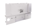 Viessmann 7268872 VBC 130-A02.020 Ketelcircuitbesturing