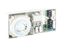 Grässlin Chronostat 750 regulator pokojowy program tygodniowy 044300021 230V NOWOSC