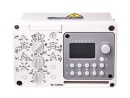 Junkers TA123 EU with digital clock 8747207129 -fast...