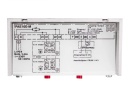 Ziehl-Abbegg PAE10E-M Drehzahlregler 303510