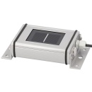 SolarLog PV-Sensorbox Plus Sonneneinstrahlungsmesser NEU