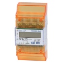 SolarLog Three-phase meter Solar-Log Pro380 NEW