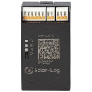 SolarLog Gateway Solar-Log od 50 do 15 kWp NOWOŚĆ