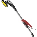 Flex Wand- und Deckenschleifer FLEX GE 5 R Giraffe mit...