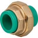 ATP PPR tube fitting 25mm NEW