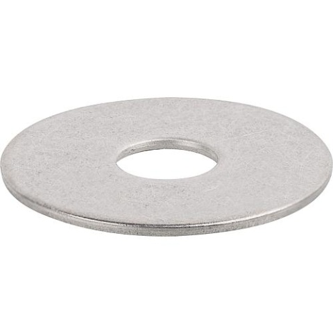 Lave-corps A2 D1 4,3mm x D2 20mm PU 500 NOUVEAU