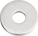 Podkladka 17,5 mm A2 PU 50 NOWOSC