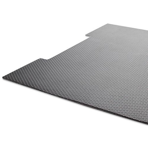 Sortimo Anti-slip mat geschikt voor L-Boxx 238, 390x300x2,4mm NIEUW