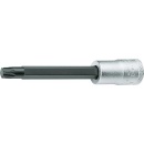 Embout de tournevis GEDORE 3/8" Torx®...