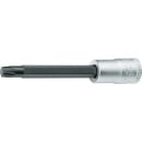 GEDORE screwdriver bit socket GEDORE 3/8" internal...