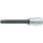 GEDORE screwdriver bit socket GEDORE 3/8" internal Torx®, T40 length 94mm NEW