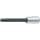 GEDORE screwdriver bit GEDORE 3/8" internal Torx®, T45 length 94mm NEW