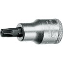 GEDORE screwdriver bit GEDORE 1/2" internal...