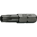 GEDORE Embout de vissage GEDORE Torx®...