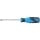 GEDORE TORX® Cacciavite GEDORE T5x60mm Lunghezza totale: 145mm NUOVO