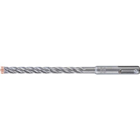 martillo perforador alpen Alps SDS-Plus Force X, L260/200, d=14mm PU: 5 piezas NUEVO