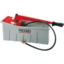 Pompa di prova pressione RIDGID 1450 NEW